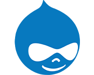 drupal cms