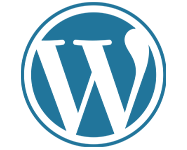 wordpress cms